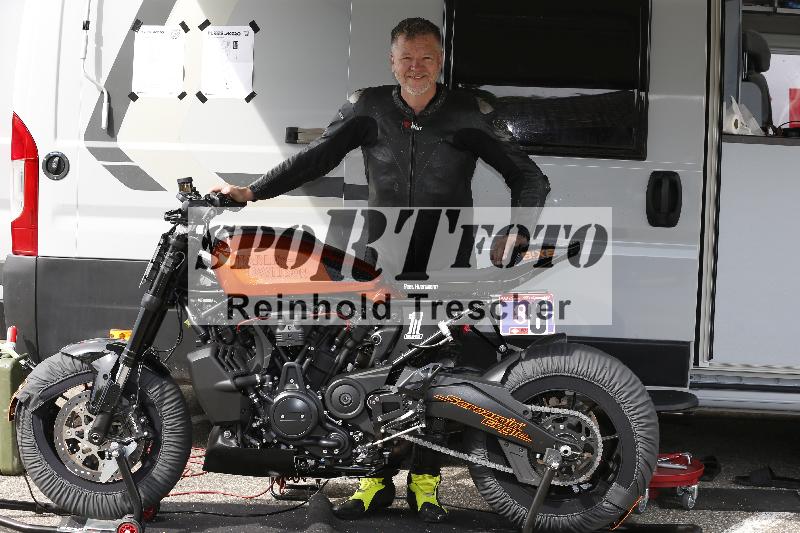 /10 20.04.2026  Pluess Moto Sport ADR/Impressionen